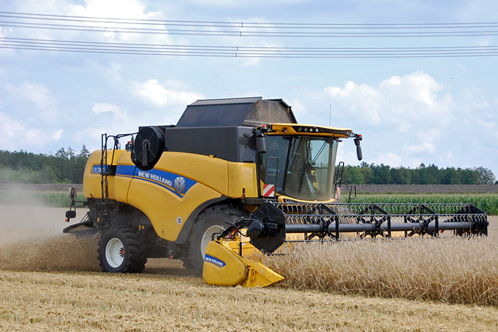 Qiz bolaning kokrak uchlari tiklanayotgan video Qizning yalangoch kiyimini tomosha qiling